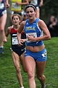 2010 Pac-10 - 083